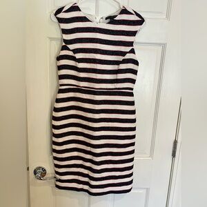 Banana Republic dress